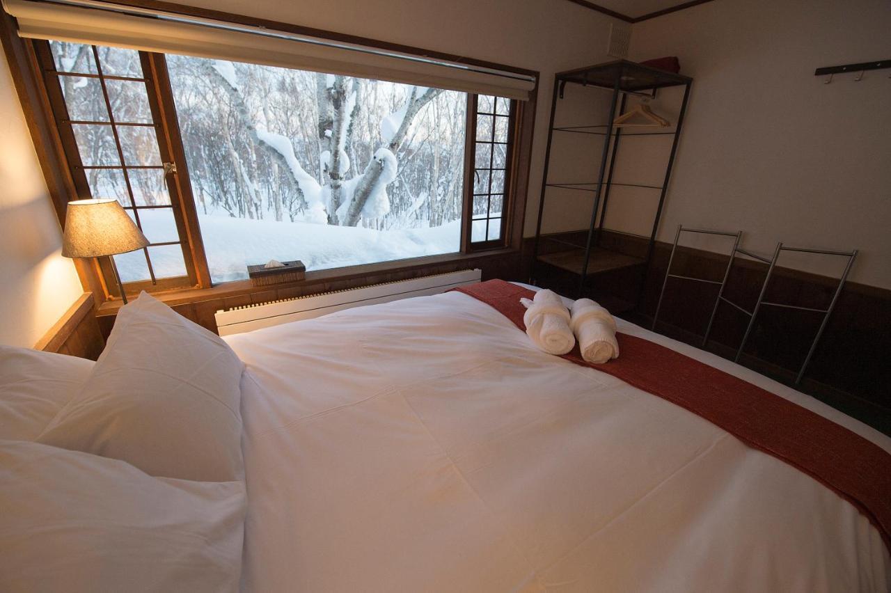 401 Annupuri Niseko